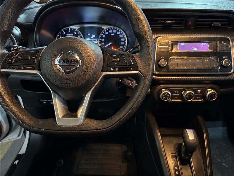 Mercedes GLE350 d 2,9 AMG Line aut. 4Matic