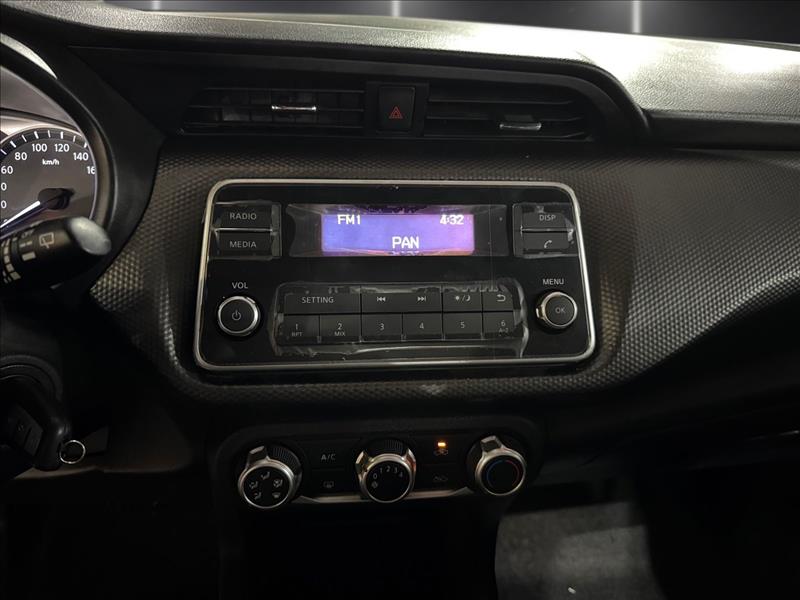 Mercedes GLE350 d 2,9 AMG Line aut. 4Matic
