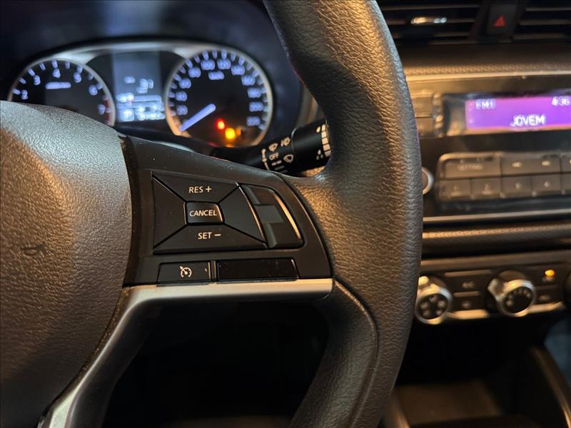 Mercedes GLE350 d 2,9 AMG Line aut. 4Matic