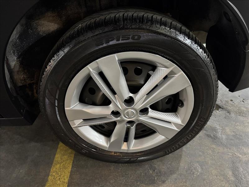 Mercedes GLE350 d 2,9 AMG Line aut. 4Matic