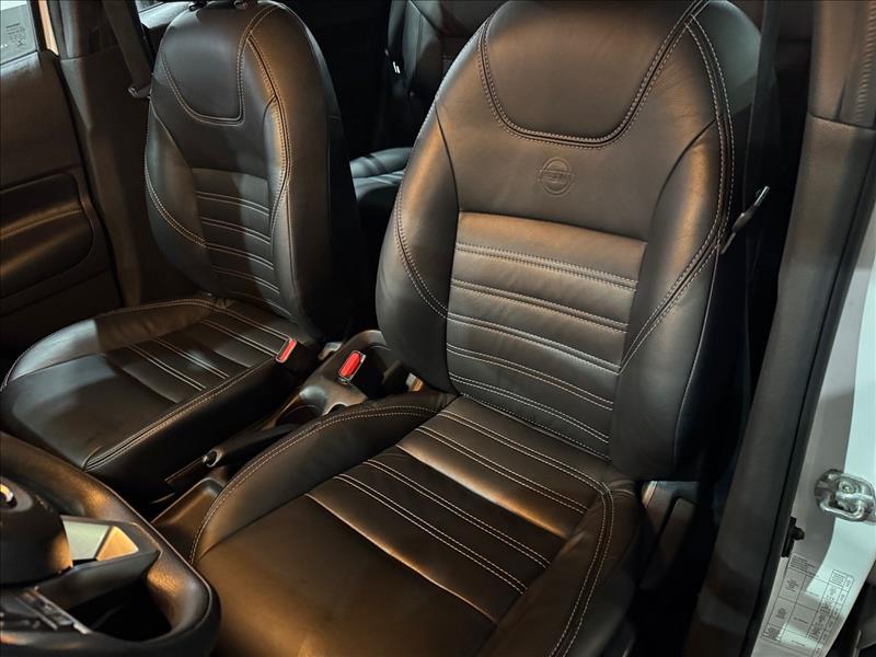 Mercedes GLE350 d 2,9 AMG Line aut. 4Matic