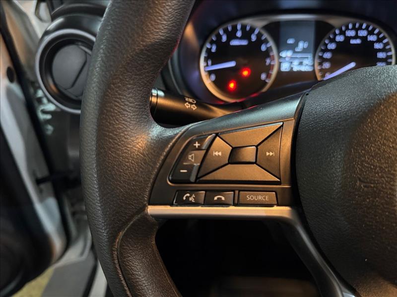Mercedes GLE350 d 2,9 AMG Line aut. 4Matic