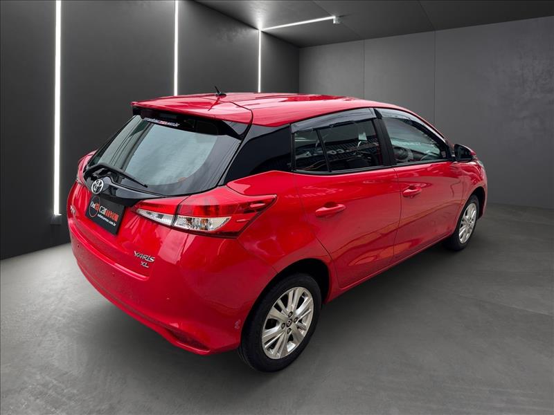 Mercedes GLE350 d 2,9 AMG Line aut. 4Matic