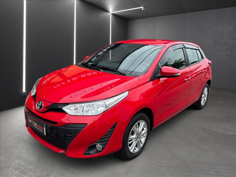 Mercedes GLE350 d 2,9 AMG Line aut. 4Matic