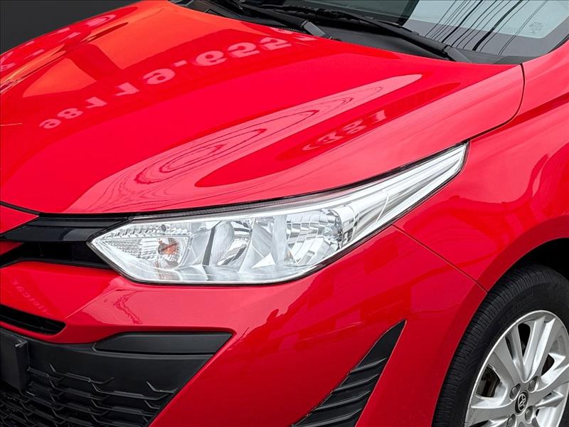 Mercedes GLE350 d 2,9 AMG Line aut. 4Matic