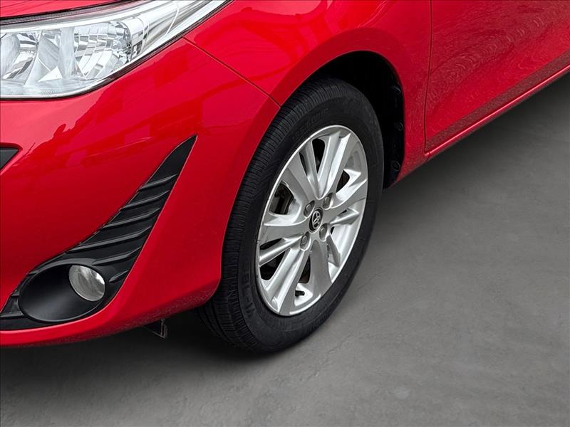 Mercedes GLE350 d 2,9 AMG Line aut. 4Matic