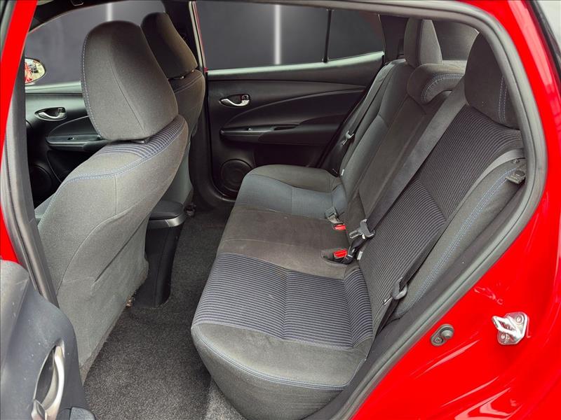 Mercedes GLE350 d 2,9 AMG Line aut. 4Matic