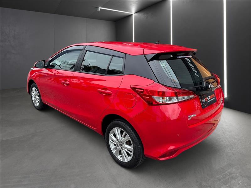 Mercedes GLE350 d 2,9 AMG Line aut. 4Matic