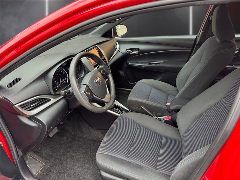 Mercedes GLE350 d 2,9 AMG Line aut. 4Matic