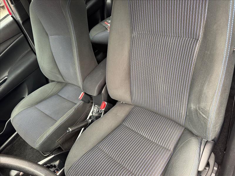 Mercedes GLE350 d 2,9 AMG Line aut. 4Matic