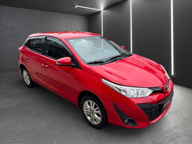 Mercedes GLE350 d 2,9 AMG Line aut. 4Matic