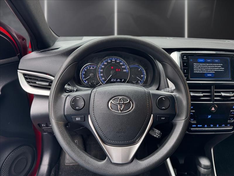 Mercedes GLE350 d 2,9 AMG Line aut. 4Matic