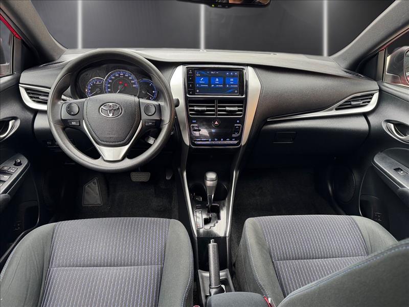 Mercedes GLE350 d 2,9 AMG Line aut. 4Matic