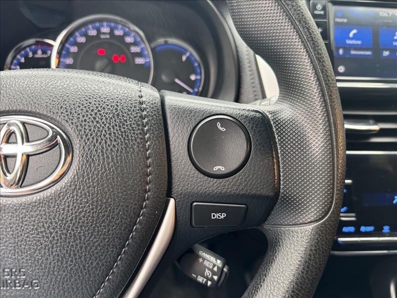 Mercedes GLE350 d 2,9 AMG Line aut. 4Matic