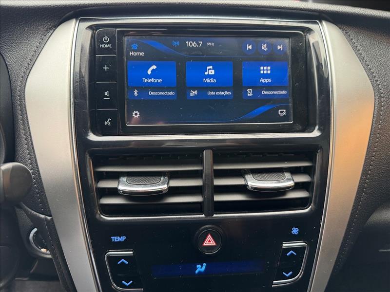 Mercedes GLE350 d 2,9 AMG Line aut. 4Matic