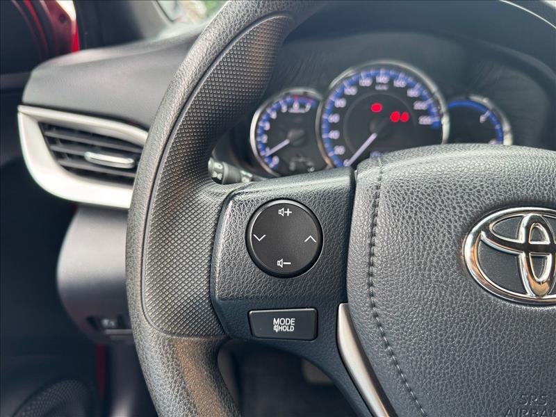 Mercedes GLE350 d 2,9 AMG Line aut. 4Matic