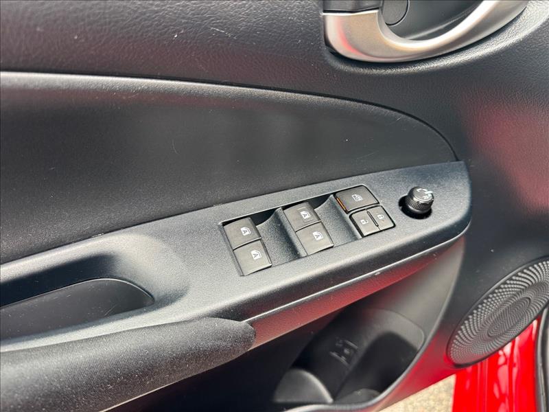 Mercedes GLE350 d 2,9 AMG Line aut. 4Matic