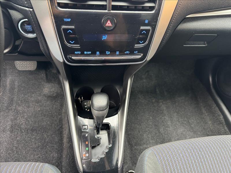 Mercedes GLE350 d 2,9 AMG Line aut. 4Matic