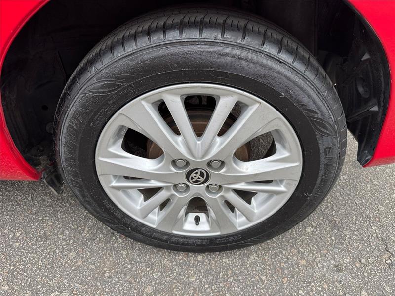 Mercedes GLE350 d 2,9 AMG Line aut. 4Matic