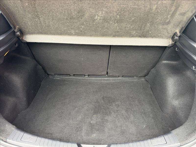 Mercedes GLE350 d 2,9 AMG Line aut. 4Matic