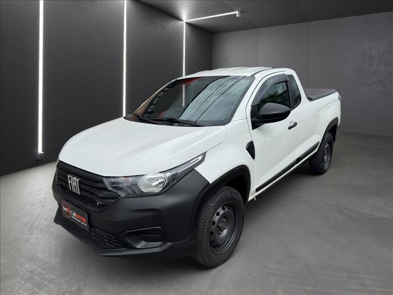 Mercedes GLE350 d 2,9 AMG Line aut. 4Matic