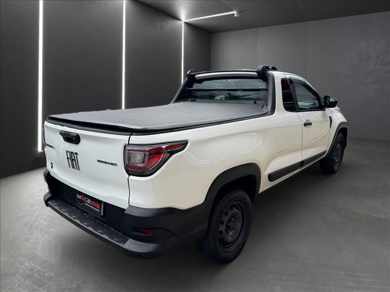 Mercedes GLE350 d 2,9 AMG Line aut. 4Matic