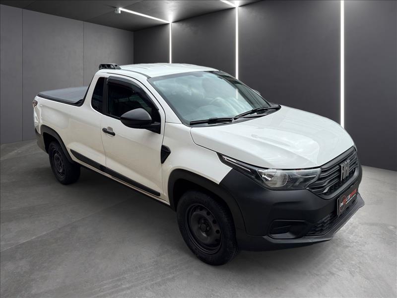 Mercedes GLE350 d 2,9 AMG Line aut. 4Matic