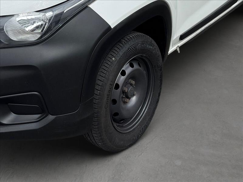 Mercedes GLE350 d 2,9 AMG Line aut. 4Matic