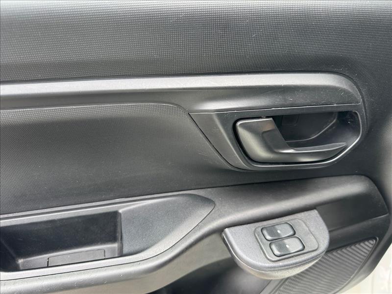 Mercedes GLE350 d 2,9 AMG Line aut. 4Matic