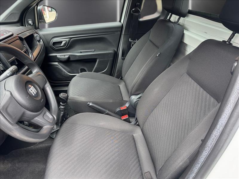 Mercedes GLE350 d 2,9 AMG Line aut. 4Matic