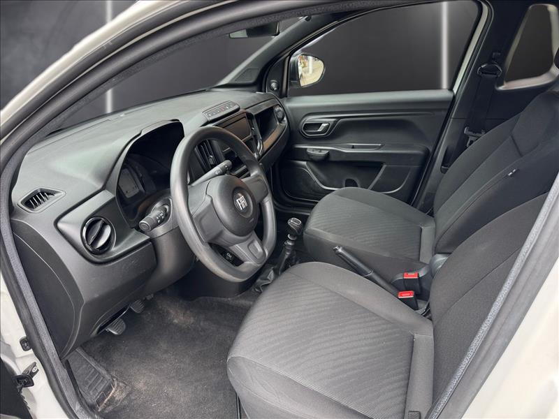 Mercedes GLE350 d 2,9 AMG Line aut. 4Matic