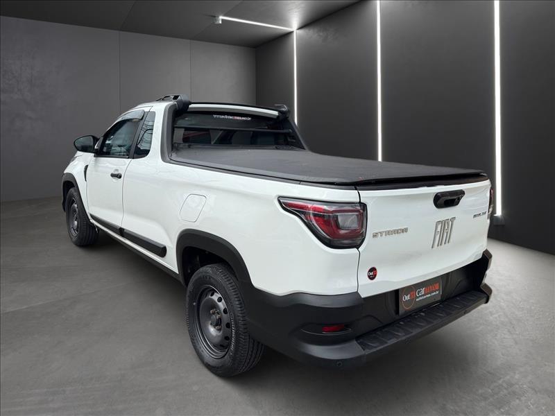 Mercedes GLE350 d 2,9 AMG Line aut. 4Matic