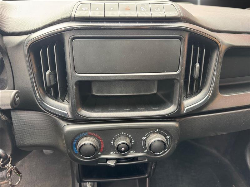 Mercedes GLE350 d 2,9 AMG Line aut. 4Matic