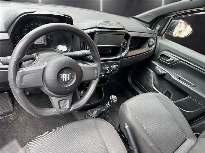 Mercedes GLE350 d 2,9 AMG Line aut. 4Matic