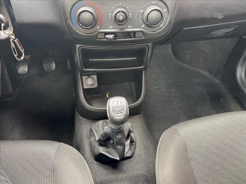 Mercedes GLE350 d 2,9 AMG Line aut. 4Matic