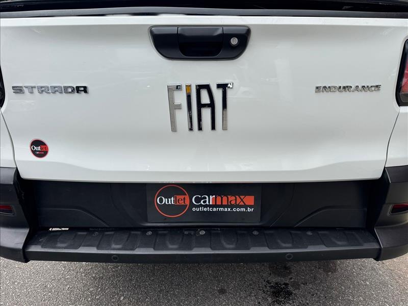 Mercedes GLE350 d 2,9 AMG Line aut. 4Matic