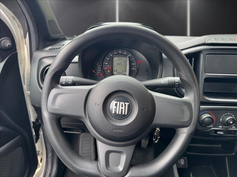 Mercedes GLE350 d 2,9 AMG Line aut. 4Matic