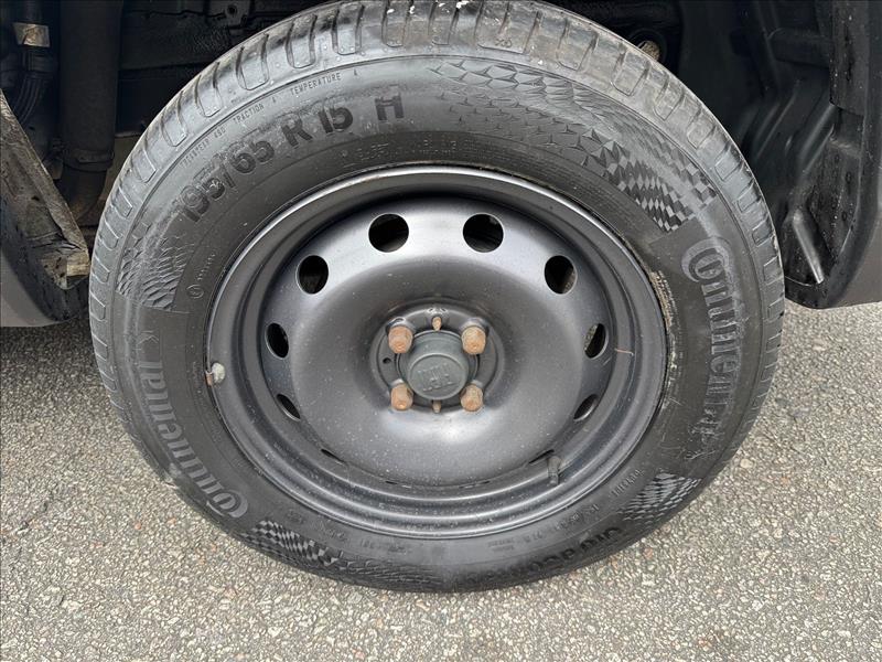 Mercedes GLE350 d 2,9 AMG Line aut. 4Matic