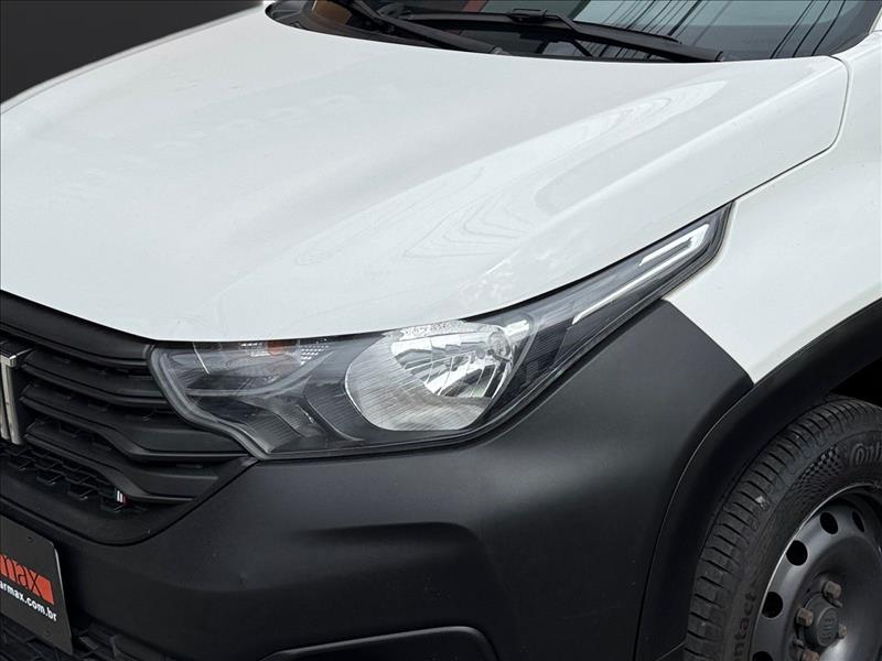 Mercedes GLE350 d 2,9 AMG Line aut. 4Matic