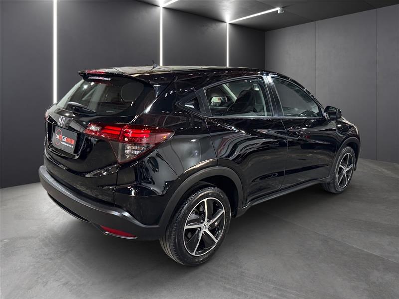 Mercedes GLE350 d 2,9 AMG Line aut. 4Matic
