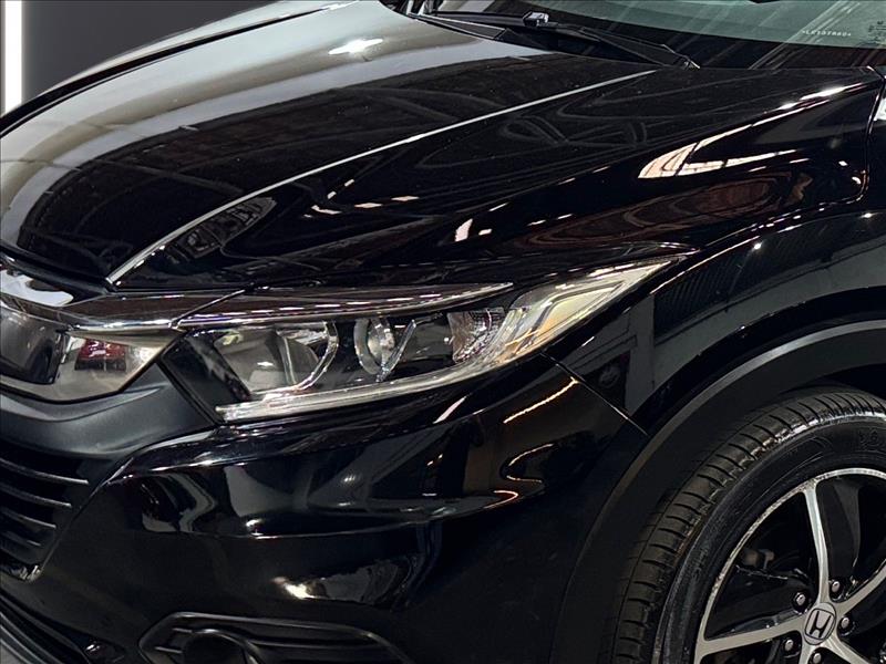 Mercedes GLE350 d 2,9 AMG Line aut. 4Matic