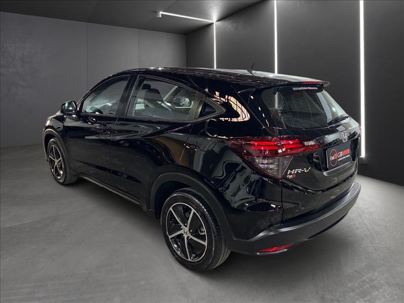 Mercedes GLE350 d 2,9 AMG Line aut. 4Matic