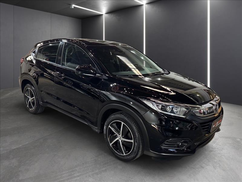 Mercedes GLE350 d 2,9 AMG Line aut. 4Matic