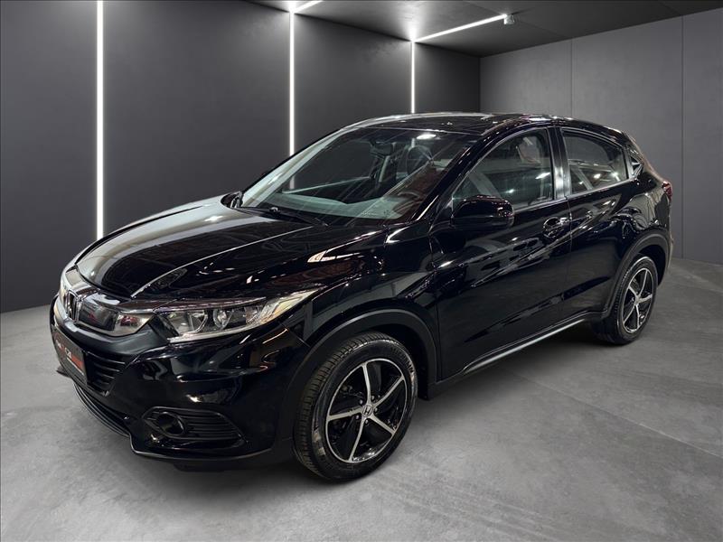 Mercedes GLE350 d 2,9 AMG Line aut. 4Matic