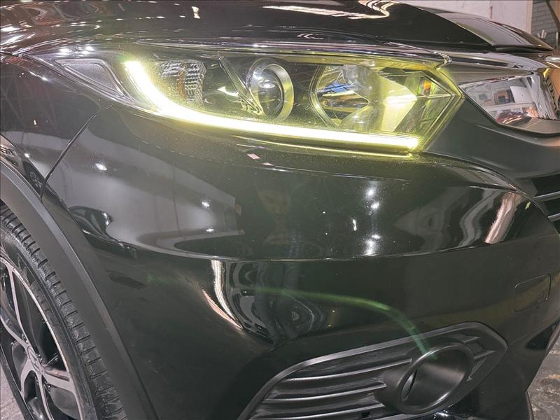 Mercedes GLE350 d 2,9 AMG Line aut. 4Matic