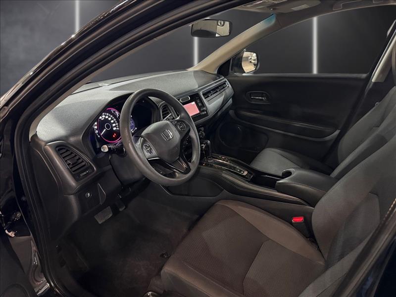 Mercedes GLE350 d 2,9 AMG Line aut. 4Matic