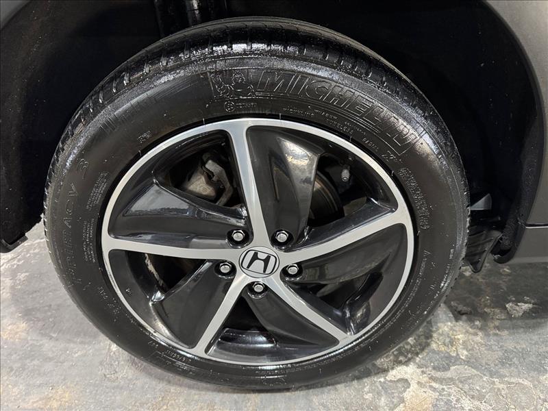 Mercedes GLE350 d 2,9 AMG Line aut. 4Matic