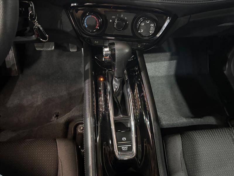 Mercedes GLE350 d 2,9 AMG Line aut. 4Matic