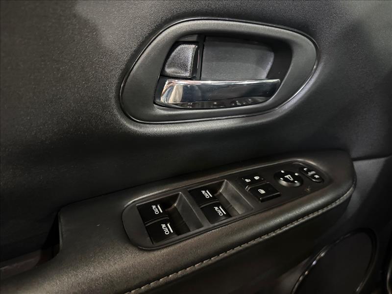 Mercedes GLE350 d 2,9 AMG Line aut. 4Matic
