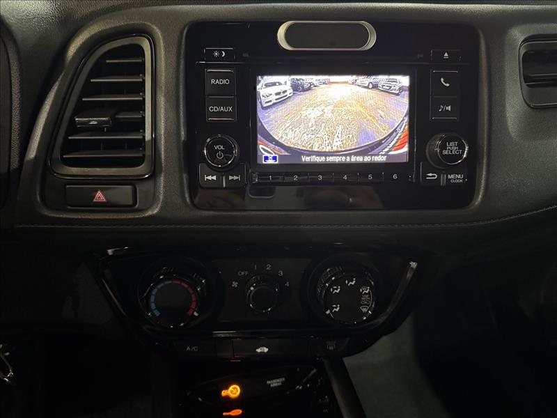 Mercedes GLE350 d 2,9 AMG Line aut. 4Matic